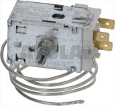 THERMOSTAT A13-0512