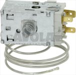 Thermostat A13-0696r