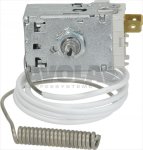 THERMOSTAT A015022 (EBD)