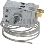 THERMOSTAT A015013 (EBD)