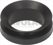 DICHTUNGSRING V-RING VS20