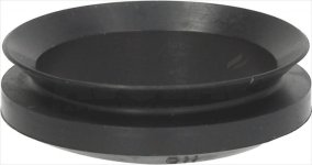 DICHTUNGSRING V-RING VS30 NBR