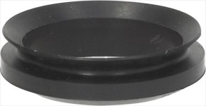 DICHTUNGSRING V-RING VS35 NBR