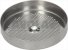 de longhi auslaufdusche o 50 5 mm