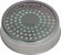 ims praezisionsdusche e61 nanotec o 60 mm 200 micro m