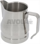 MILCHKANNE ÉVOLUTION 0,35 L