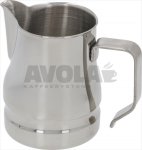 MILCHKANNE ÉVOLUTION 0,50 L