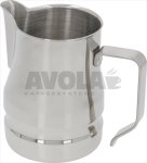 MILCHKANNE ÉVOLUTION 0,75 l