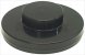 deckel fuer dosiergeraet