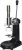 macap tamper dynamometrisch cps twist o 57 mm