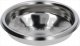 filter baristapro the single 7 8 5 g a215269