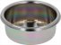 sieb baristapro 2 tassen 20 gr nanotech ims d26661nt