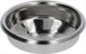 filter barista the single s245269 10 12 gr