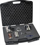 BARISTA KIT 