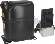 SECOP GS26MLX