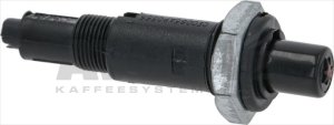 ZÜNDER PIEZO