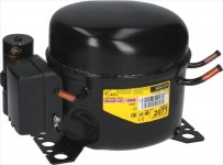 SECOP TL4CL
