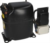 SECOP GS26MFX