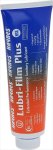 SCHMIERMITTEL TUBE LUBRIFILM PLUS 113g
