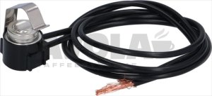 THERMOSTAT ABTAUEN ENDE NGT 12