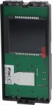 ELEKTRONIKREGLER LAE FST-FD1-DU2