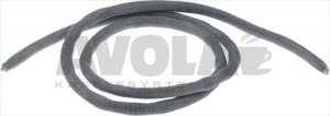 TÜRDICHTUNG LINKS 930 mm