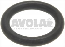 OR-DICHTUNG 03050 NBR 70 - 50 STK