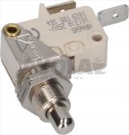 MIKROSCHALTER ELECTRICA NRA6W5