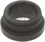 SCHIEBE-UNTERLEGSCHEIBE 16x10x8 mm
