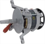 MOTOR 1021S2252 0,37Kw 220/240V 50Hz