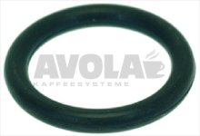 ORM-DICHTUNG 03062 EPDM