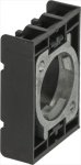 KONTAKTHALTERUNGSBASIS FÜR KNOPF