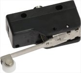 MIKROSCHALTER PIZZATO MV40