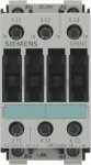 SCHÜTZ SIEMENS 3RT1023-1BB40
