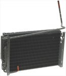 VERDAMPFER SEST FU6525990Y