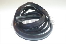 DICHTUNG FÜR BACKOFENTÜR 2400 mm