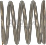FEDER SPIRALENSCHRAUBE ø 30xh30 mm
