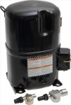 TECUMSEH AG4568PR-TZ