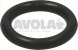 or dichtung r7 epdm