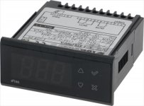 LAE AC2-5TS2RW-A