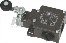 ENDSCHALTER ERSCE E300-00-EM