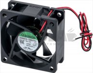 SUNON EB60251S1-1000U-999