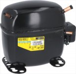 SECOP SC21MFX