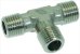 t fitting rocket 1 8 zoll mmm