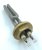 original rocket heizelement ndash 1200 w ndash 230 v ndash 1 quot ndash appartamento mozzafiato cellini giotto