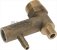 expobar expobar kessel eb61 g10 monroc megacrem new elegance