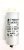 kondensator ecm v titan ecm s 64 8 micro f