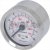 e61 bruehgruppenmanometer m6 ndash 0 bis 16 bar