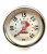 ecm manometer kessel fuer synchronika kesseldruckmanometer