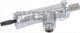 original ecm quick ventil kippventil ohne lanze ohne griff